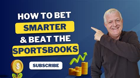How to be a millionaire using online sports betting.